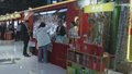共享发展机遇 北京市交易团积极参加第七届进博会