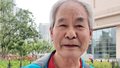 朱媛媛去世，市民感叹世事无常，盼其家属节哀，未来顺遂。