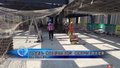 怀柔区住建委：做好高温预警响应 确保劳动者身体健康