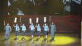 “团结颂歌”首都统一战线文艺成果展演举行