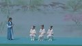 海淀樱桃文化节开幕 700多吨樱桃将陆续上市