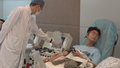 2024年首都无偿献血宣传月启动