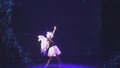 第七届北京影偶艺术周启幕 将上演28部中外作品