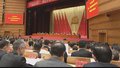 尹力强调 健全具有首都特色的全面从严治党体系