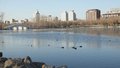 2024年北京收获290个优良天 有监测记录以来优良天数最多的一年