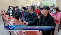 怀柔区开展“健康聆听 无碍沟通”全国爱耳日宣传教育活动
