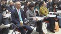 北京知识产权法院发布十年审判工作白皮书