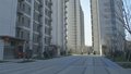 北京今年竣工保障性住房8万套