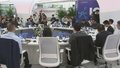 IQ Talk“未来医疗：细胞与基因治疗”轻社交沙龙活动举办