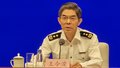 海关总署发布识别真假Labubu秘籍：主要看牙！