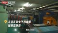北京拥有世界级大科学装置