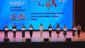 北京市大中小幼教师同台讲述育人故事