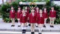 第十五届北京国际电影节实践活动（苏州街校区播音主持周日3班）