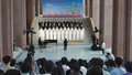 国家大剧院五月音乐节公益演出开启
