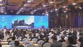 全国文化中心建设巡礼丨共赴北京之约 同鉴文化之美