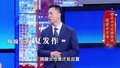 真实病例：糖尿病+胰腺炎+胰腺癌，当心是3C型糖尿病！