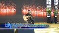 百场消费活动助力打造消费“融合场景”推动商农文旅体多元发展