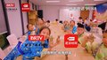 北京广播电视台“看见殷商”研学营