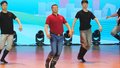 2025年首都大学生心理健康季启动