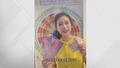 北影节文创动漫嘉年华启动 用动漫带你把快乐拉满！