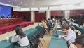 2024北京·昌平生命科学论坛将于11月22日举办