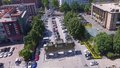 中国梦365个故事｜朝外新事