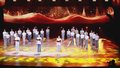 海淀区持续发力 扎实推进文化强区建设