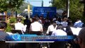 怀柔区人民法院积极创建“枫桥式人民法庭”