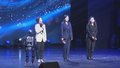 首都巾帼风采展示暨表彰活动举行