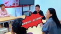 接诉即办：换管道增车位 暖冬行动在升级