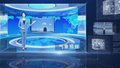 计算视听创新中心落户门头沟 推动文生视频 内容审核等视听应用落地