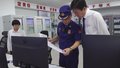 护航经济高质量发展 丰台消防打出“组合拳”