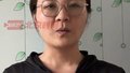 “两个小段（小）”发布道歉声明