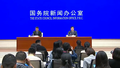国家统计局：4月份国民经济顶住压力稳定增长