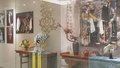 吉祥大戏院重张三周年 “北京礼物”戏曲主题店继续“破圈”