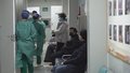 国家卫健委：目前儿童呼吸道感染以流感病毒和肺炎支原体为主