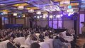 全国文化中心建设巡礼丨文化和科技相互加持 让人们生活更加美好