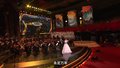主题曲《山河永定》|2024北京西山永定河文化节