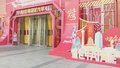上百种人工智能应用场景齐聚 科技庙会邀您玩转AI世界