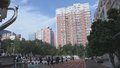 新学期上“新”啦丨大中小学生迎来新学期