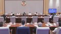 两会一年间丨着力画好强国建设民族复兴的最大同心圆