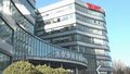 北京全力推进全球数字经济标杆城市建设 数据交易破百亿