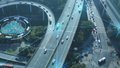 全国首个地方6G产业资金支持政策发布 亦庄全域打造6G融合应用试验田