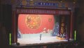 梨园盛会再启幕 妙峰山戏曲文化节邀您共赏戏曲华章