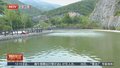 丰台千灵山公园全面开园 新增3公里水系景观