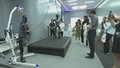 专精特新小巨人已达110家 亦庄特色新质生产力加速发展
