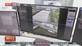 巴拿马总统回应特朗普称美船只应免费通行巴拿马及苏伊士运河