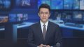 北京广播电视台短评：光影两甲子 银幕大乾坤