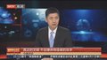 真正的文明 不会嫌弃缔造者的双手