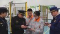 北京电子营业执照累计应用量超2.15亿次  居全国首位
